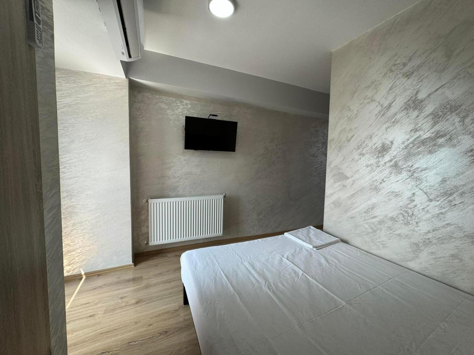 Hotel Pashtriku Gjakova Extérieur photo