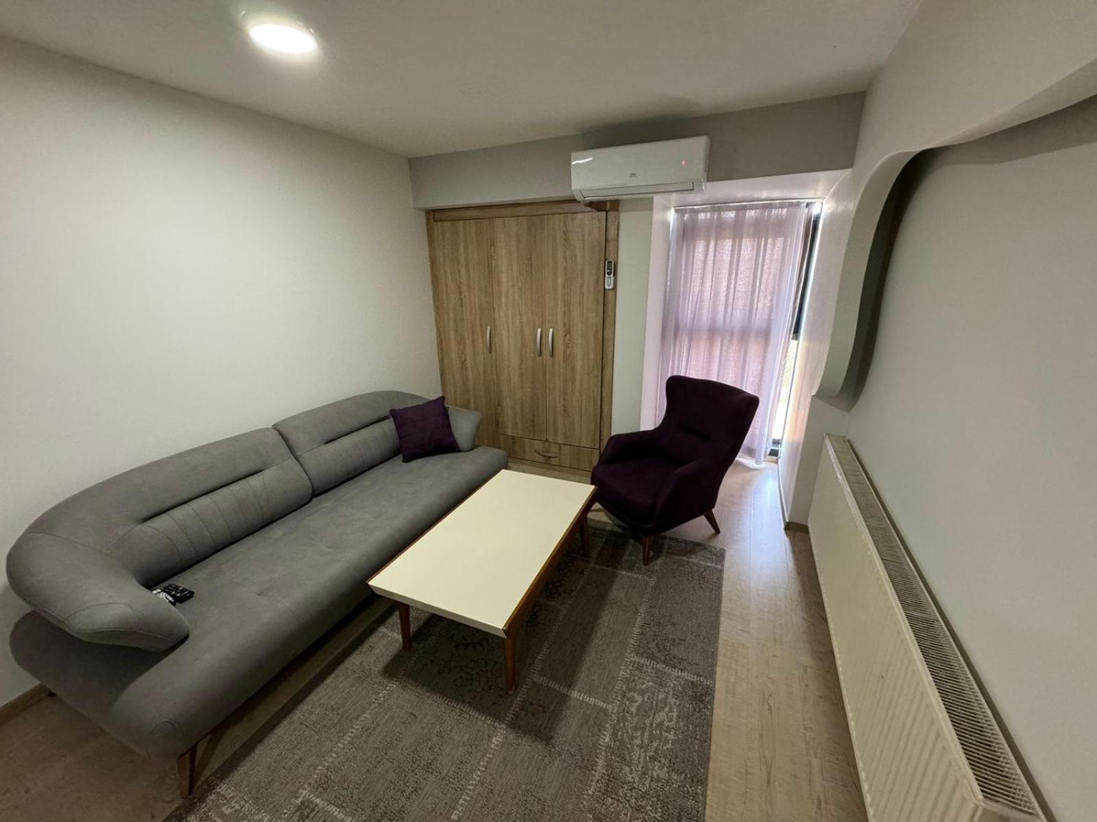 Hotel Pashtriku Gjakova Extérieur photo