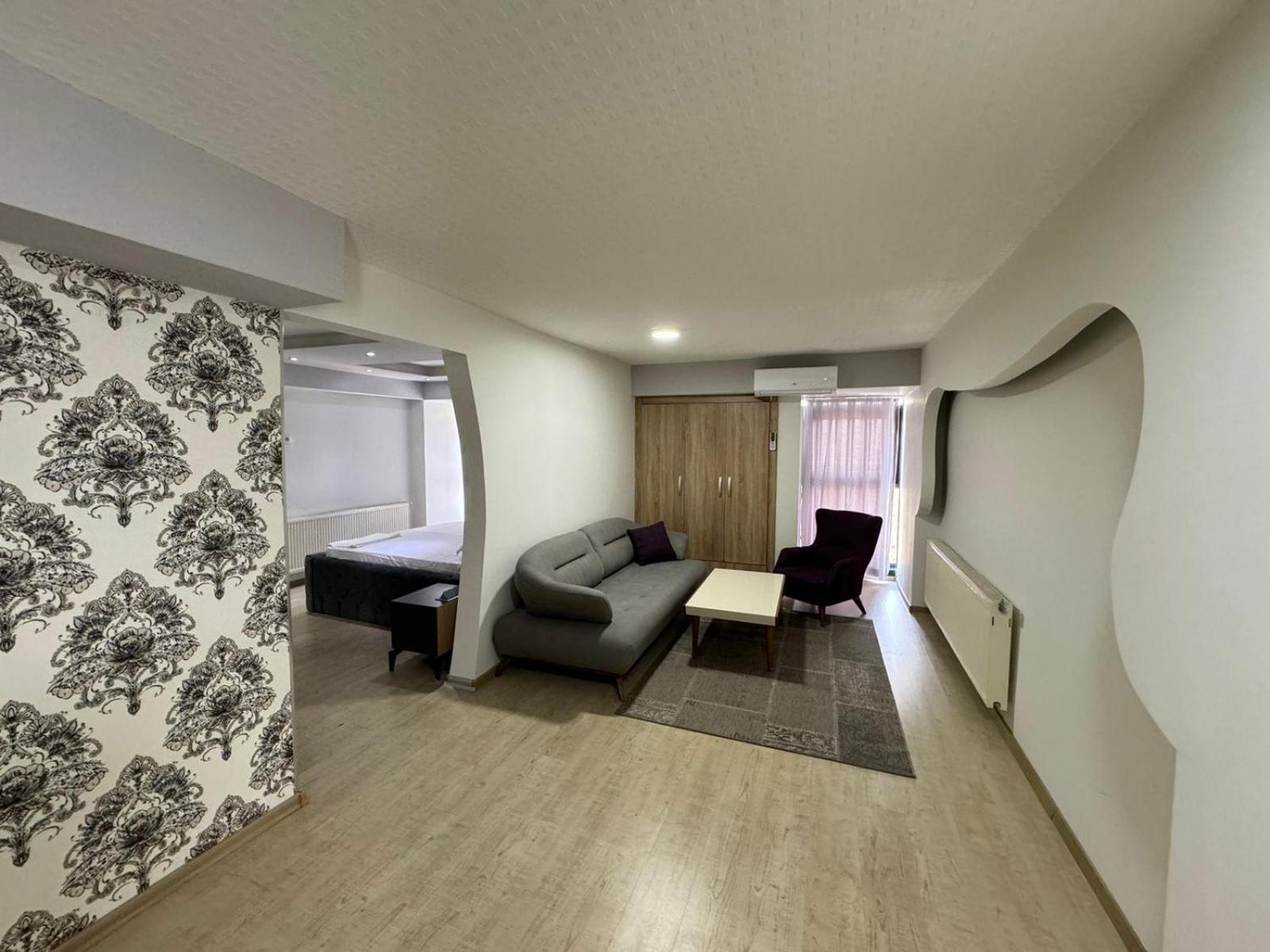 Hotel Pashtriku Gjakova Extérieur photo