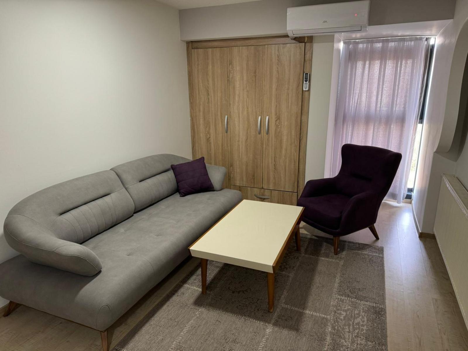 Hotel Pashtriku Gjakova Extérieur photo
